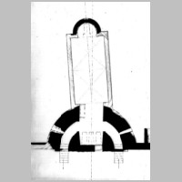Saint-Denis, crypte, auteur Formigé, J., photo Gourbaix, culture.gouv.fr,9.jpg